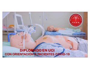 IMAGENN