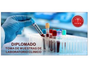 IMAGEN LAB CLINICO