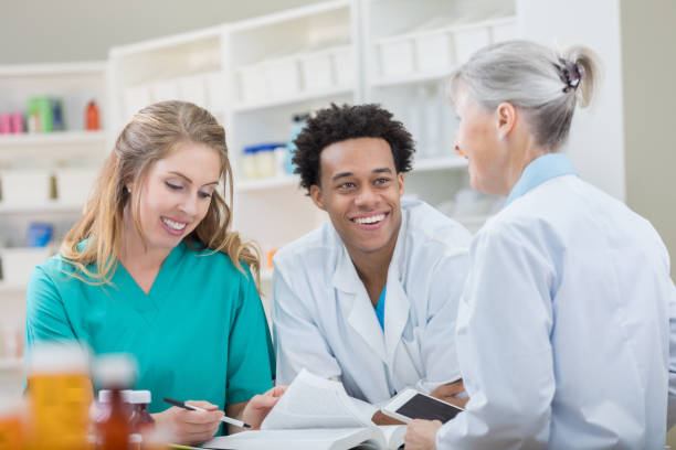 istockphoto-695656406-612x612