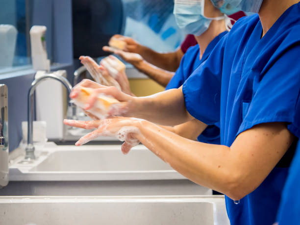 istockphoto-1415208848-612x612.jpg